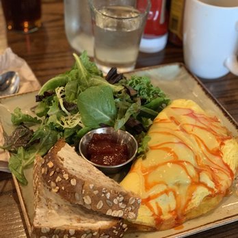 First Watch - Breakfast & Brunch Near Me - Omaha, Nebraska First Watch - Breakfast & Brunch Near Me - Omaha, Nebraska