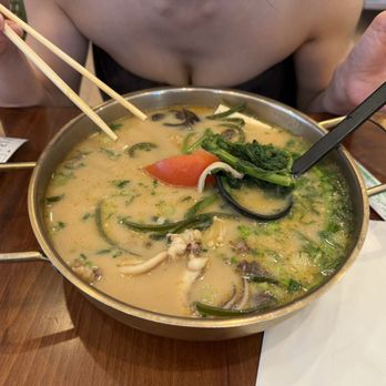 Mala Town - Ramen Near Me - Milpitas, California Mala Town - Ramen Near Me - Milpitas, California