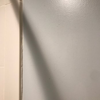 Paradise Point - Bathroom wall outside of shower - Resorts Near Me - San Diego, California