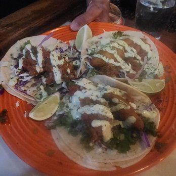 The Local 907 - Pubs Near Me - Renton, Washington The Local 907 - Pubs Near Me - Renton, Washington