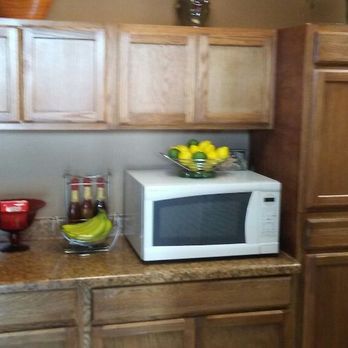 Scott's Automotive Center - Auto Repair Near Me - Spring, Texas