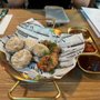 Photo of ITAEFONG FOOD Bar