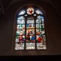 Photo of Eglise Saint-Etienne du Mont