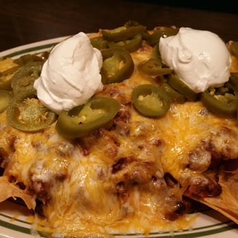 Willie Sue's - Holy cheese batman... so much cheese you can't actually use the chips to eat. - Bars Near Me - Sumter, South Carolina Willie Sue's - Holy cheese batman... so much cheese you can't actually use the chips to eat. - Bars Near Me - Sumter, South Carolina
