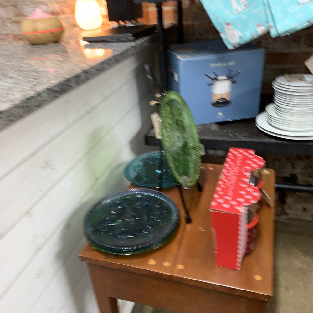 Reclaimed by Whaley - Home Decor Near Me - Flint, Michigan Reclaimed by Whaley - Home Decor Near Me - Flint, Michigan