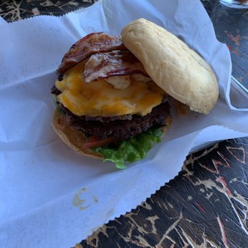 AJ Bombers - Burgers Near Me - Milwaukee, Wisconsin AJ Bombers - Burgers Near Me - Milwaukee, Wisconsin