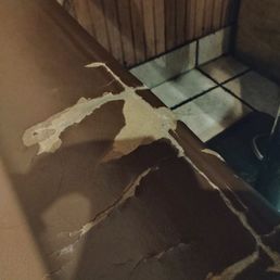 Inside Inside