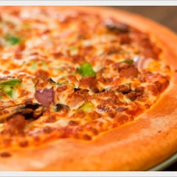 Old Town Pizza - Photo - Pizza Near Me - St. John's, Newfoundland and Labrador Old Town Pizza - Photo - Pizza Near Me - St. John's, Newfoundland and Labrador