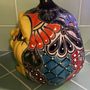 Photo of Blanquel Popular Art