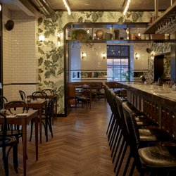 Max Brown Hotel Ku'damm, part of Sircle Collection