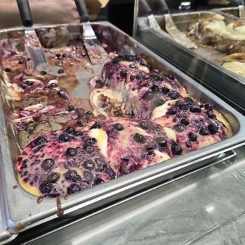 Sunday Morning - Bakeries Near Me - New York, New York Sunday Morning - Bakeries Near Me - New York, New York