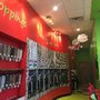 Photo of Yolickity Frozen Yogurt Bar