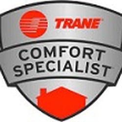 Four Seasons Heating & Cooling