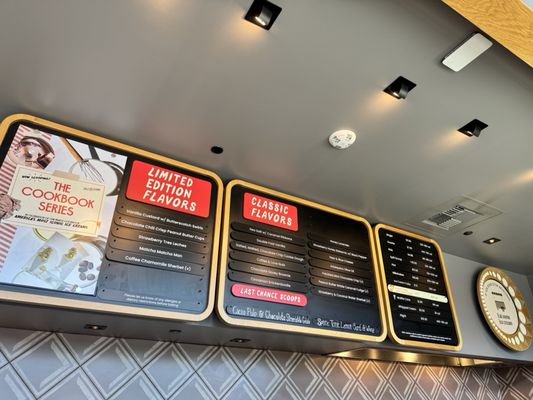 Salt & Straw by null