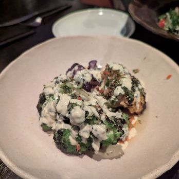 Toro By Chef Richard Sandoval - Latin American Near Me - Chicago, Illinois Toro By Chef Richard Sandoval - Latin American Near Me - Chicago, Illinois