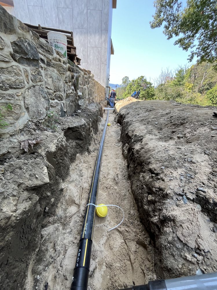 Slide of Herlihy Plumbing & Heating