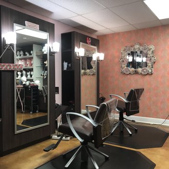 Innovative Hair Solutions - Hair Salons Near Me - Palm Beach Gardens, Florida Innovative Hair Solutions - Hair Salons Near Me - Palm Beach Gardens, Florida