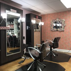 Innovative Hair Solutions