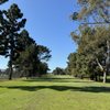 Penmar Golf Course gift card