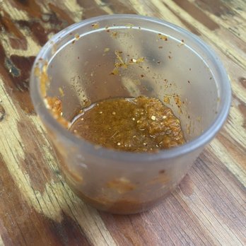Jerry's Coffee Shop - Homemade Salsa was so good - Coffee & Tea Near Me - Simi Valley, California Jerry's Coffee Shop - Homemade Salsa was so good - Coffee & Tea Near Me - Simi Valley, California