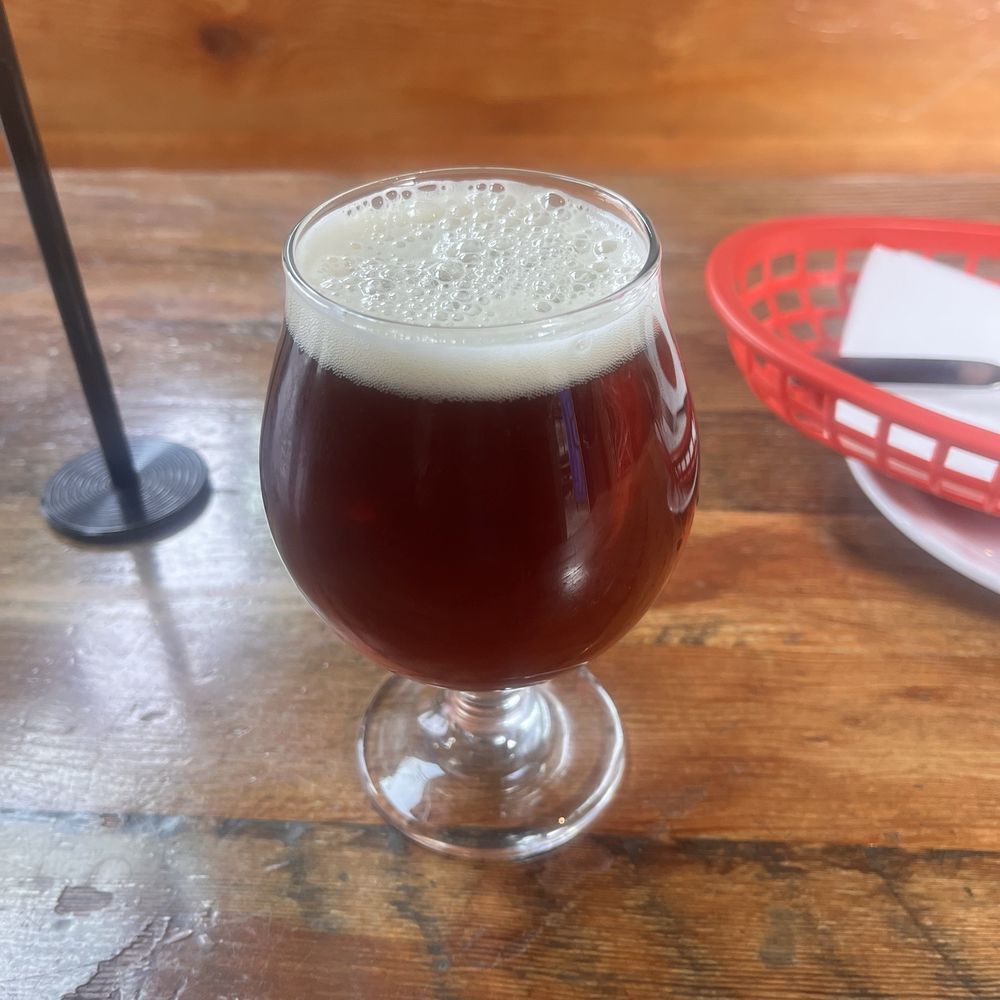 Dark diamond nonalcoholic beer Dark diamond nonalcoholic beer