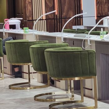 Modern Nails & Lash - Beautiful chairs - Nail Salons Near Me - Golden, Colorado Modern Nails & Lash - Beautiful chairs - Nail Salons Near Me - Golden, Colorado