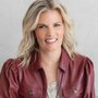 Jana Barr - State Farm Insurance Agent