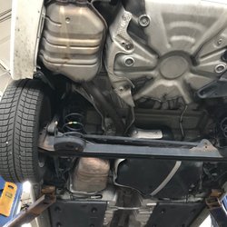 Autohaus Service And Sales Updated Covid 19 Hours Services 85 Photos 30 Reviews Auto Repair 4411 Delemere Blvd Royal Oak Mi Phone Number Yelp