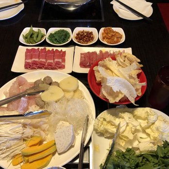Nine Ting - Korean Near Me - Philadelphia, Pennsylvania Nine Ting - Korean Near Me - Philadelphia, Pennsylvania