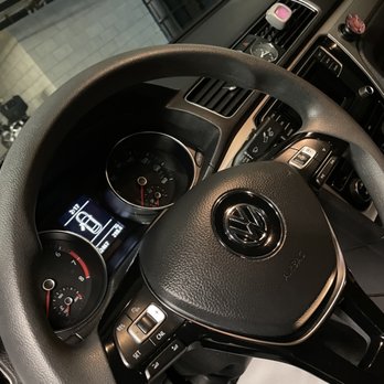 W-- Detailing - Auto Detailing Near Me