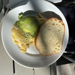 Omlet