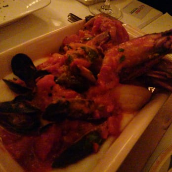 Trattoria Doppio Zero - Spring chicken - Italian Near Me - Hong Kong, HK