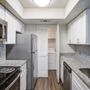 Photo of Chateau Des Lions Apartment Homes