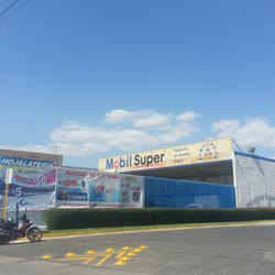La Glorieta Automotriz