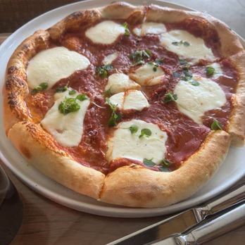 FARM at Carneros - Wood-Fired Pizza - New American Near Me - Napa, California FARM at Carneros - Wood-Fired Pizza - New American Near Me - Napa, California