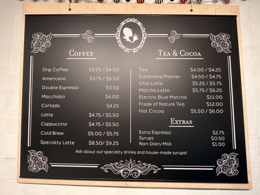 Jennivee's Bakery & Cafe by null Jennivee's Bakery & Cafe by null