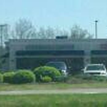 Starbucks - Coffee & Tea Near Me - Nashville, Tennessee Starbucks - Coffee & Tea Near Me - Nashville, Tennessee