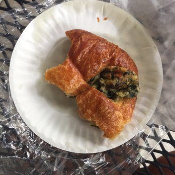 Nottinghill Coffee Roastery - Bakeries Near Me - Lewes, Delaware Nottinghill Coffee Roastery - Bakeries Near Me - Lewes, Delaware