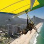 Photo of Estilo Voo Livre