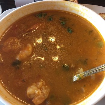 Havana Cafe - Spanish Near Me - Bronx, New York Havana Cafe - Spanish Near Me - Bronx, New York