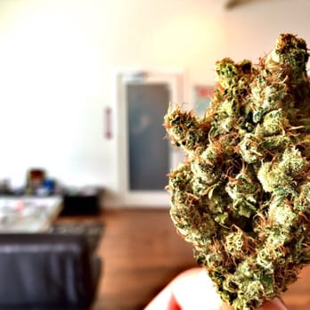 Exhale Med Center - Dutch Treat - Cannabis Clinics Near Me - Los Angeles, California Exhale Med Center - Dutch Treat - Cannabis Clinics Near Me - Los Angeles, California
