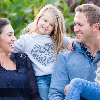 King Street Studios - Family Pictures - Event Photography Near Me - Charleston, South Carolina King Street Studios - Family Pictures - Event Photography Near Me - Charleston, South Carolina