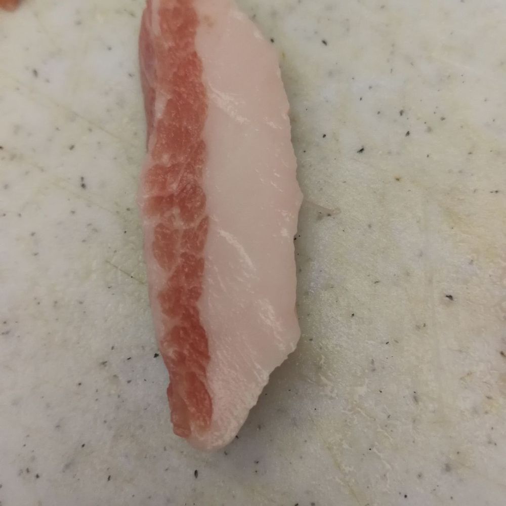 The OWL's Meat Shop - Pork jowl, not trimmed at all. - Meat Shops Near Me - Toronto, Ontario The OWL's Meat Shop - Pork jowl, not trimmed at all. - Meat Shops Near Me - Toronto, Ontario