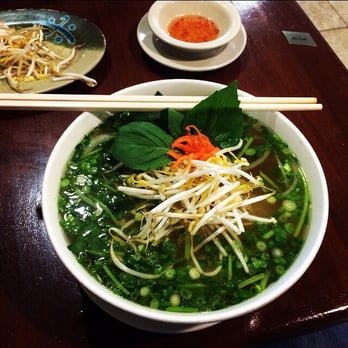 Pho Pasteur - Pho is life! - Vietnamese Near Me - Arlington, Texas Pho Pasteur - Pho is life! - Vietnamese Near Me - Arlington, Texas
