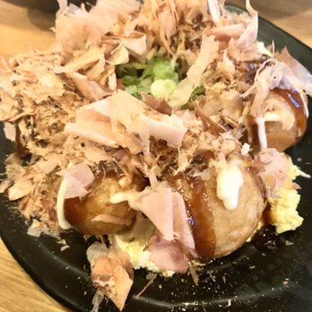 Aoyama Ramen - Takoyaki Octopus Ball - Ramen Near Me - Olathe, Kansas Aoyama Ramen - Takoyaki Octopus Ball - Ramen Near Me - Olathe, Kansas