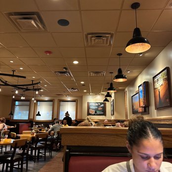 Outback Steakhouse - Was craving a steak.... Therefore we came to Outback Steakhouse - Steakhouses Near Me - Melbourne, Florida Outback Steakhouse - Was craving a steak.... Therefore we came to Outback Steakhouse - Steakhouses Near Me - Melbourne, Florida