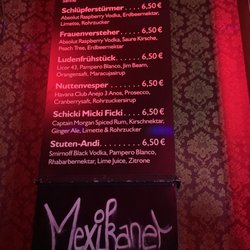Der Lude