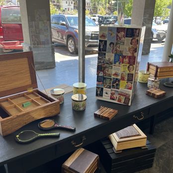Mix Bakeshop - Some other items for sale - Bakeries Near Me - Reno, Nevada