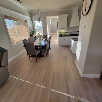Prime Floorz - Laminate flooring. ANGELS - Flooring Near Me - Angels Camp, California Prime Floorz - Laminate flooring. ANGELS - Flooring Near Me - Angels Camp, California