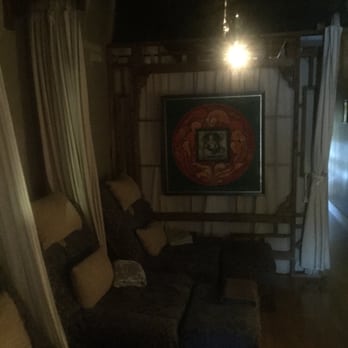 9 Foot Spa - Massage Near Me - Great Neck, New York